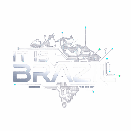 O BRASIL QUE O MUNDO NÃO VIU